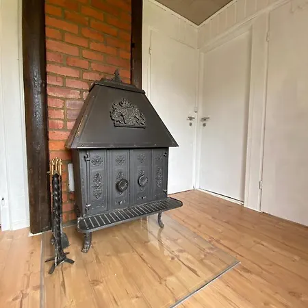 Am Reiterhof * Wernigerode