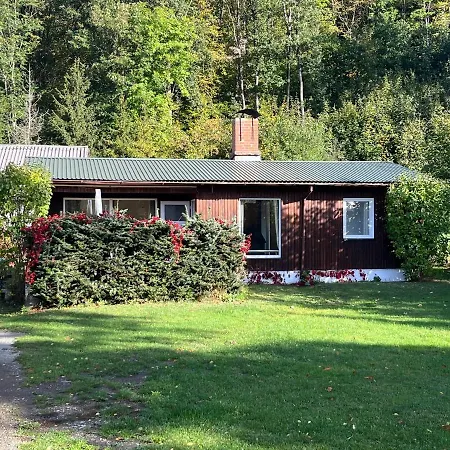 Am Reiterhof 베르니게로데