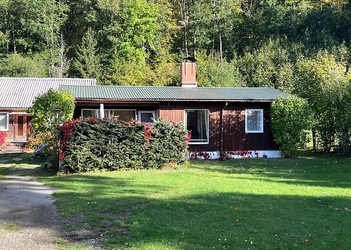 Am Reiterhof Wernigerode